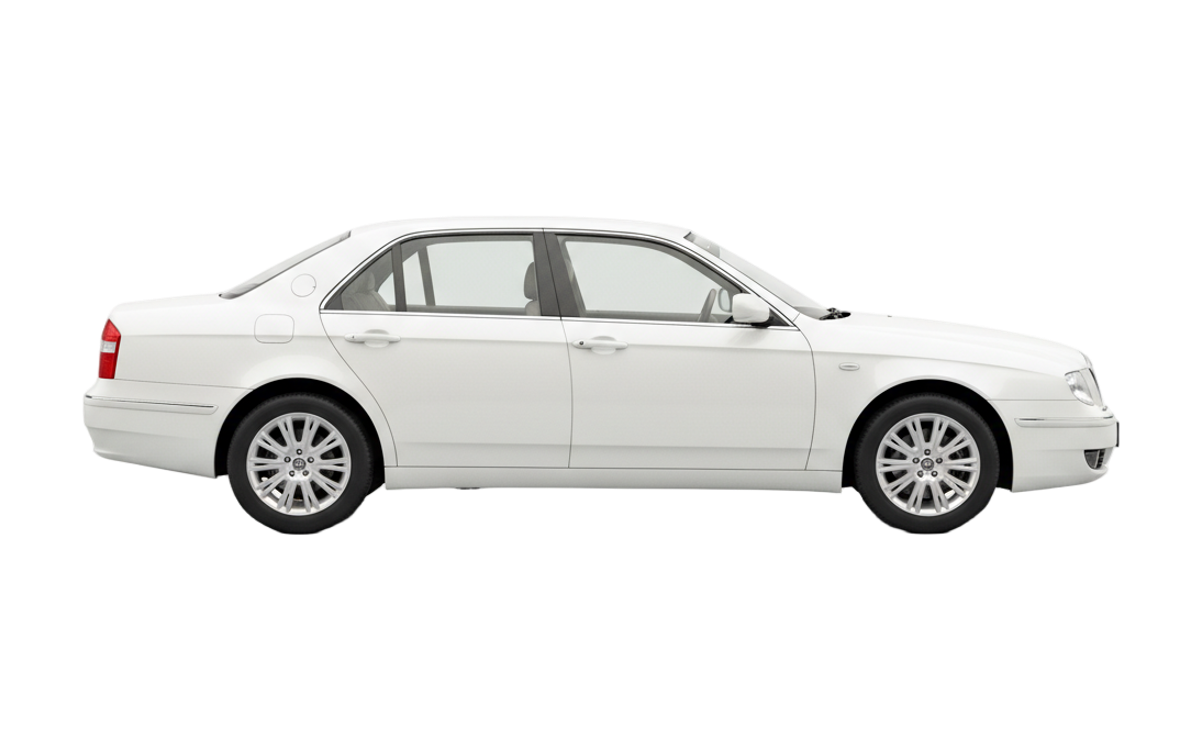 Lancia Thesis
