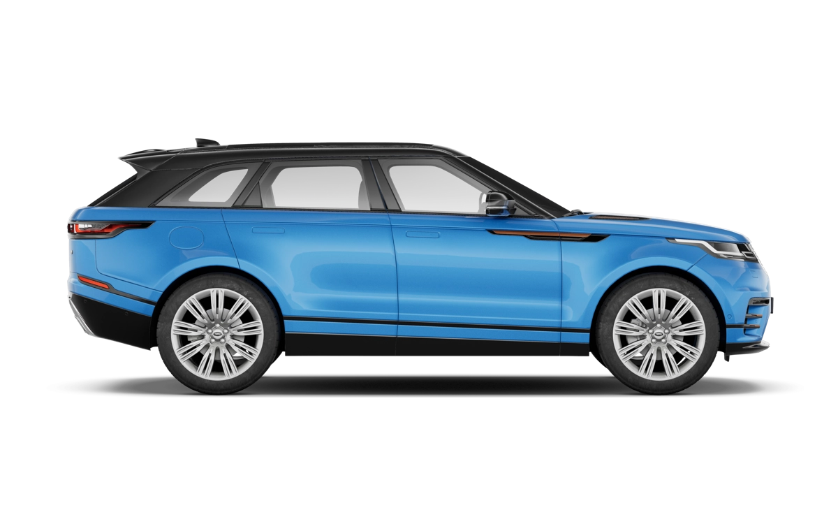 Velar