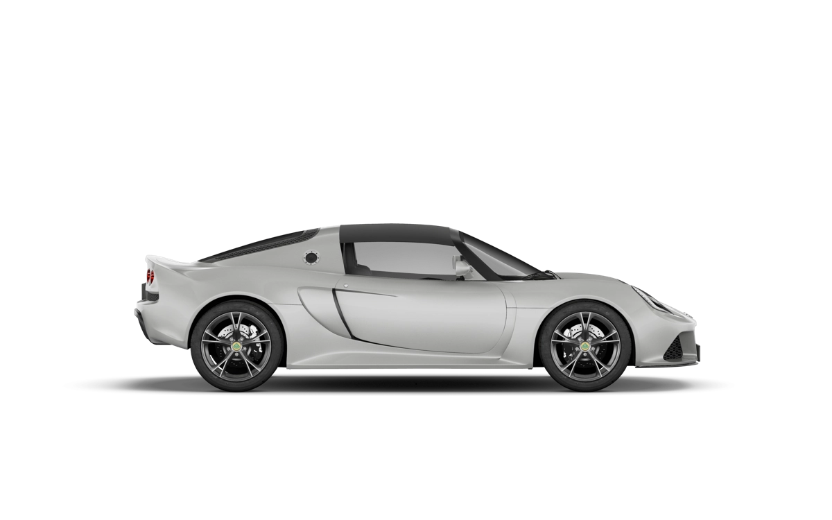 Exige