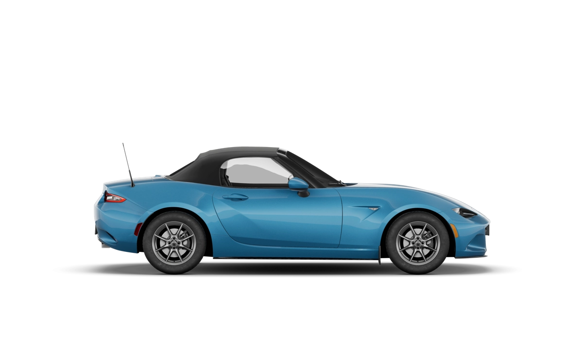 MX5