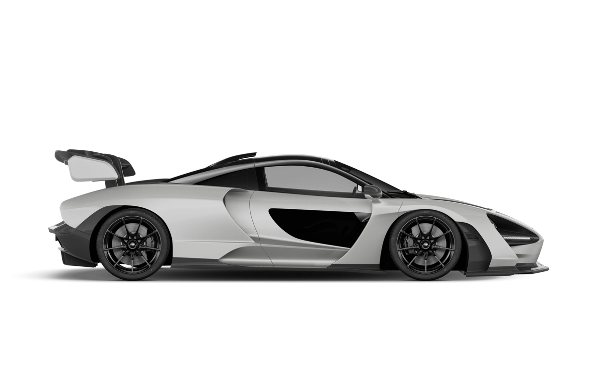 Senna