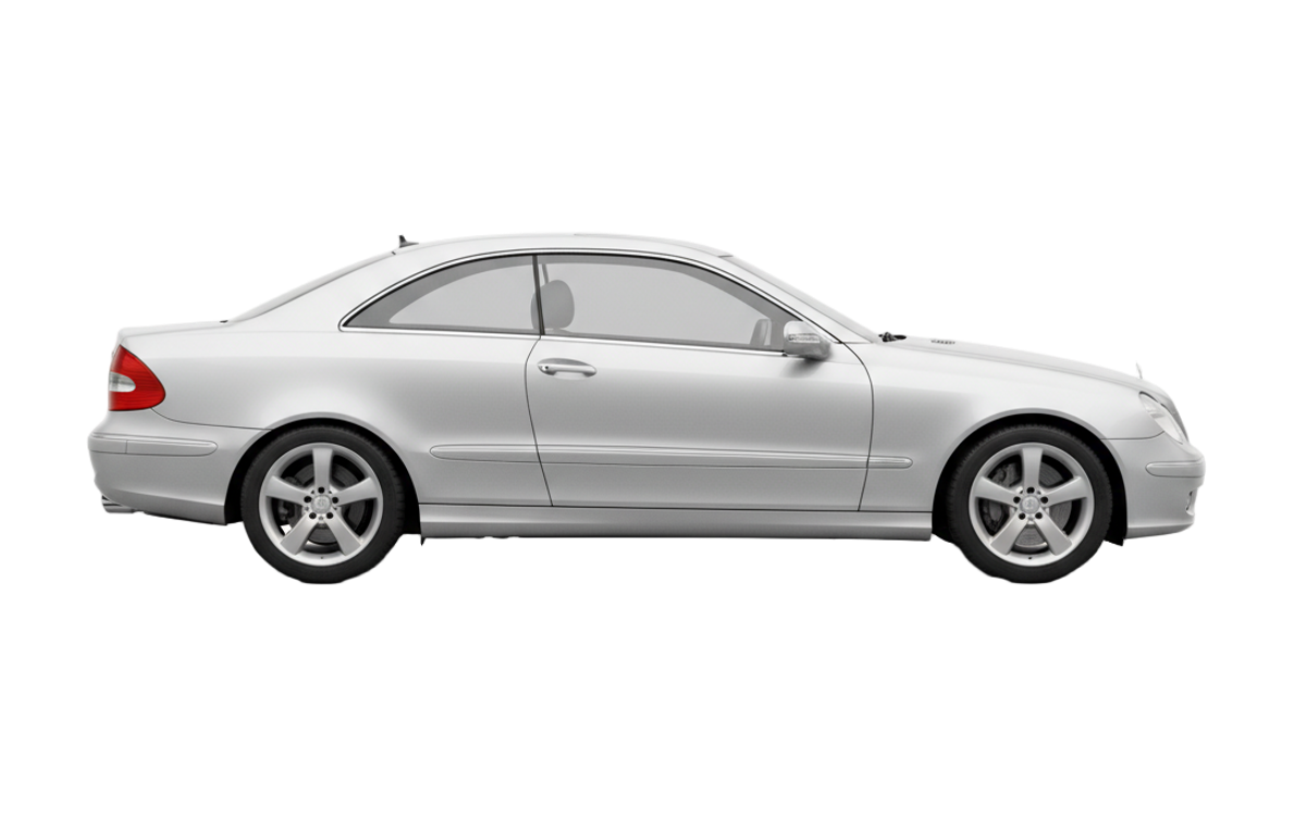 CLK
