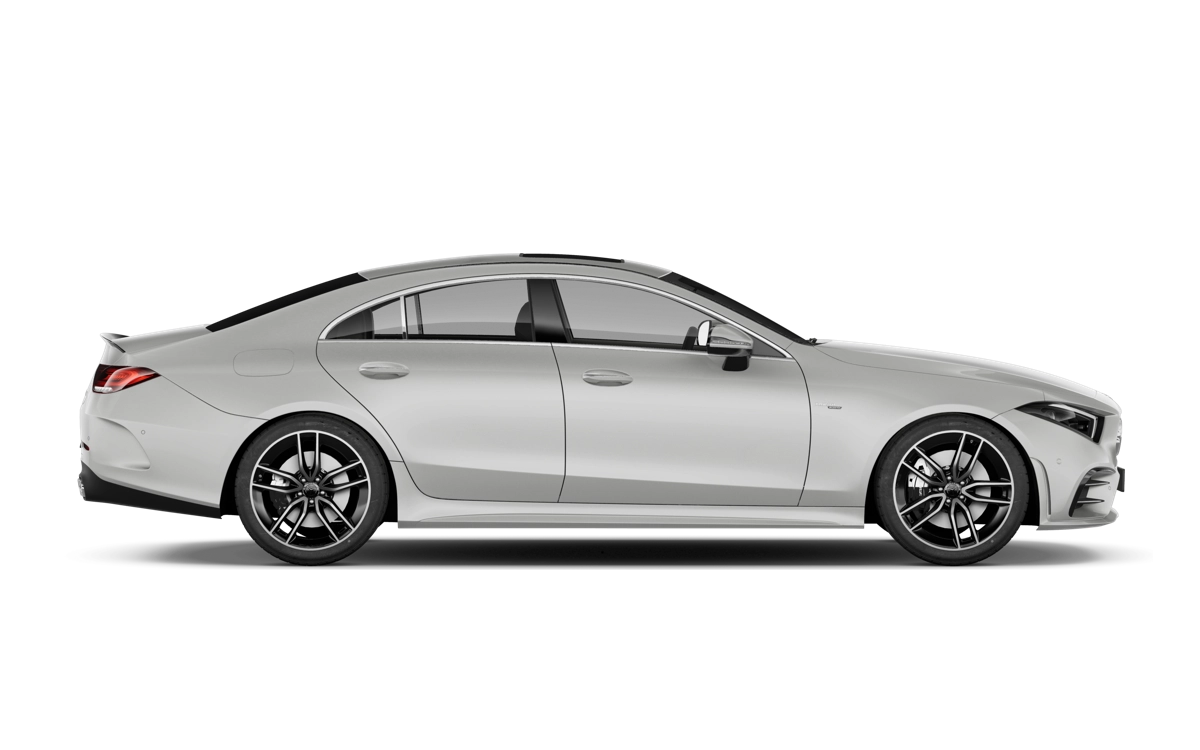 CLS