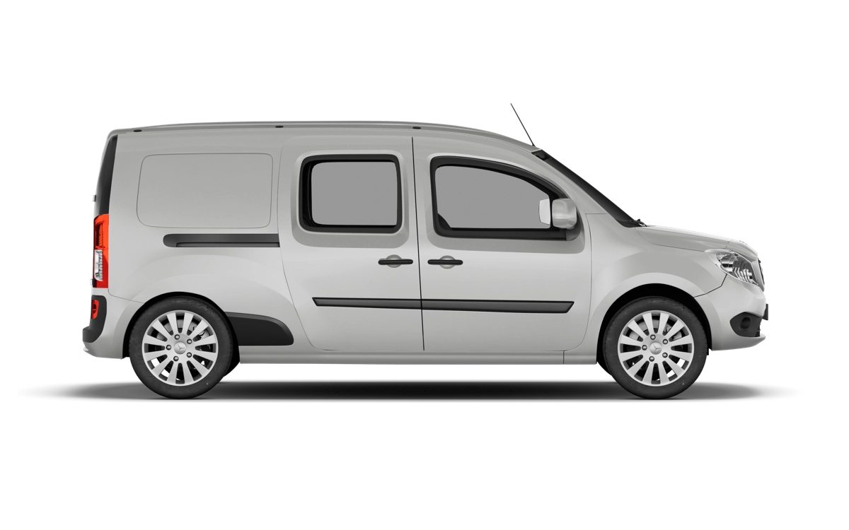 Citan