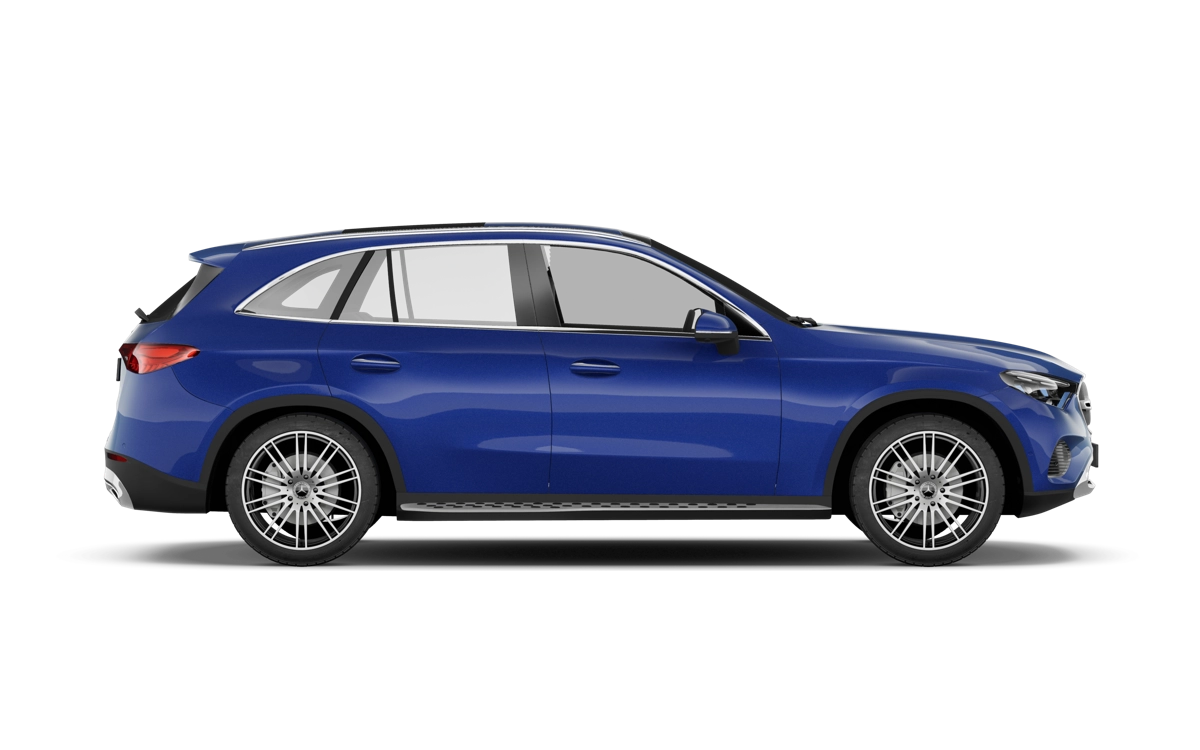 GLC