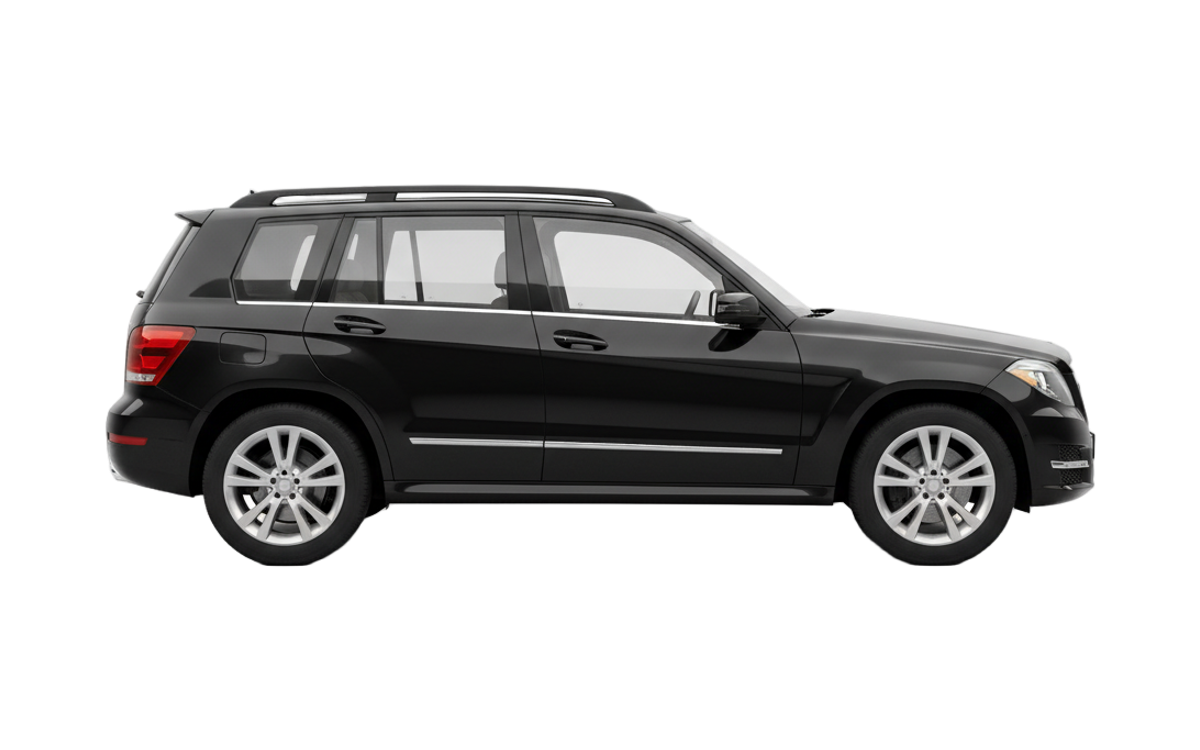 GLK