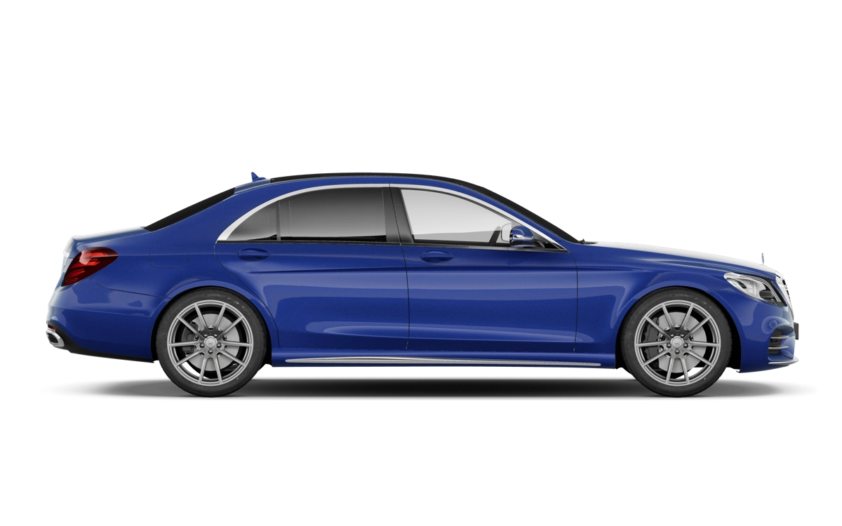 Maybach