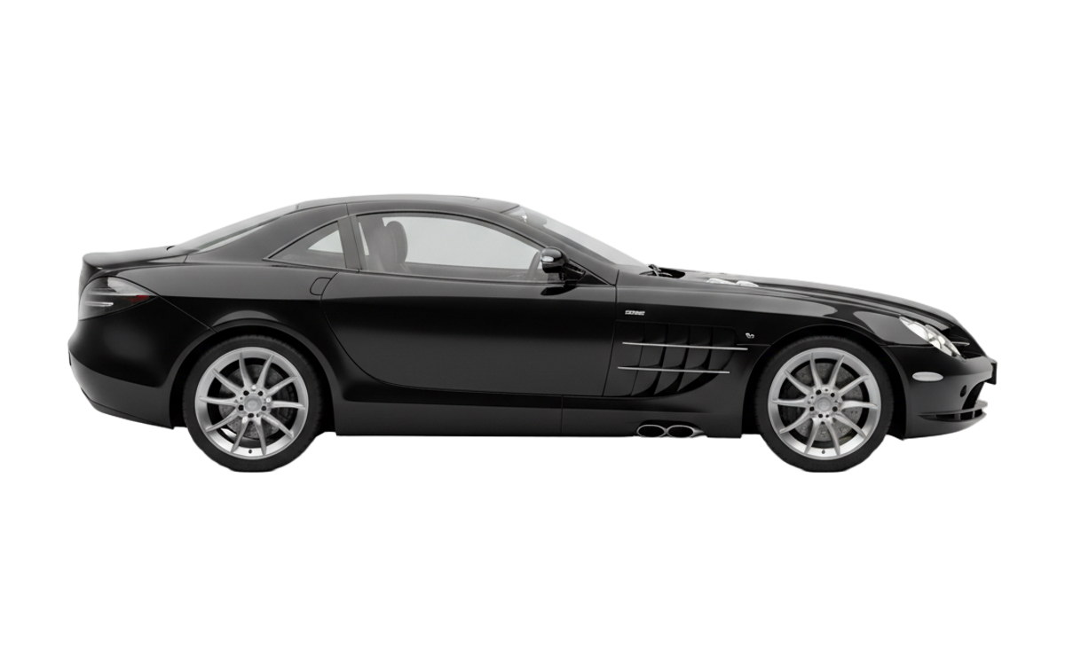 SLR
