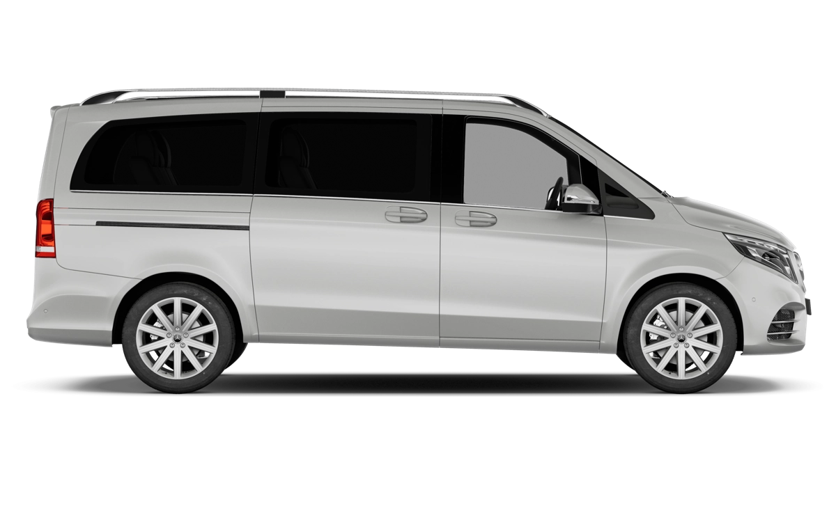 Viano