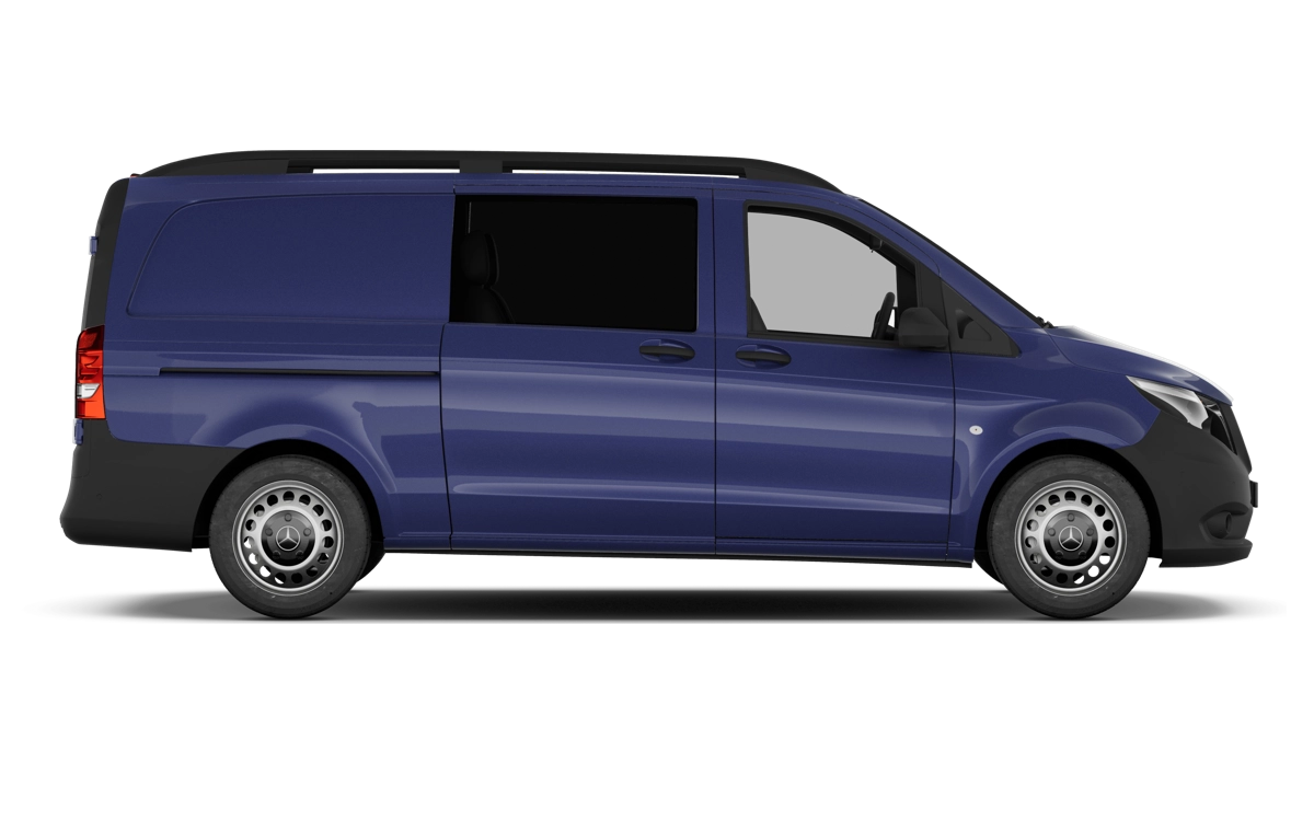 Vito