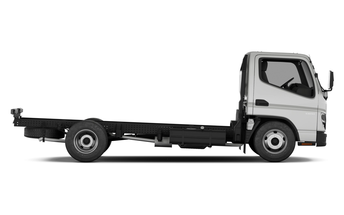 Fuso