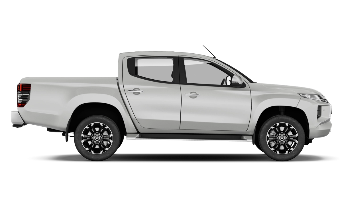 L200