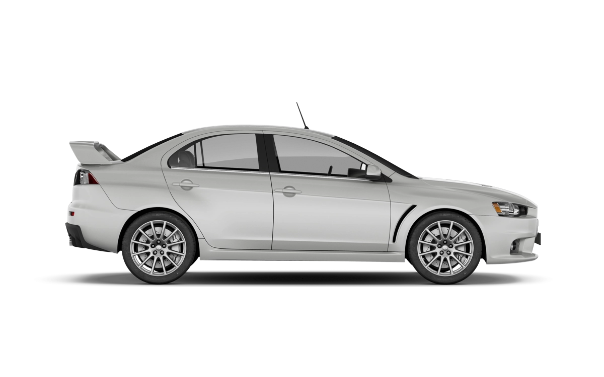 Lancer