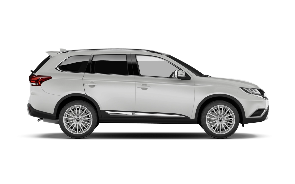 Outlander