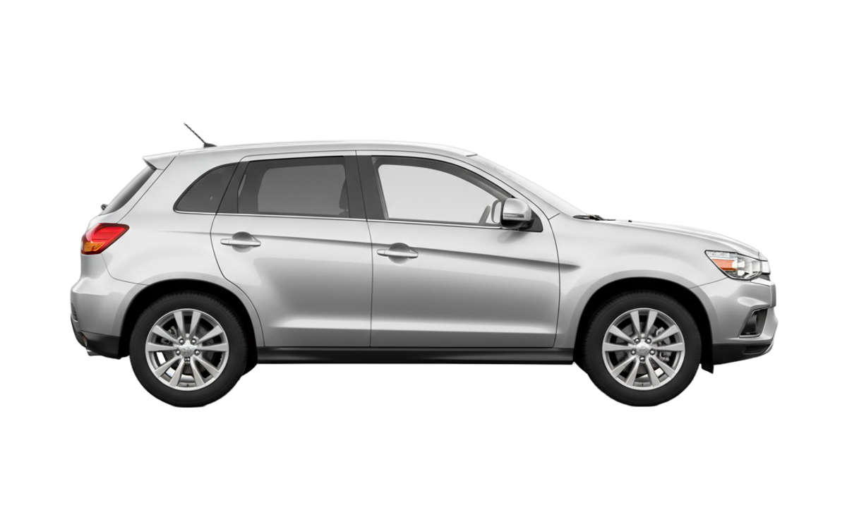 RVR X3