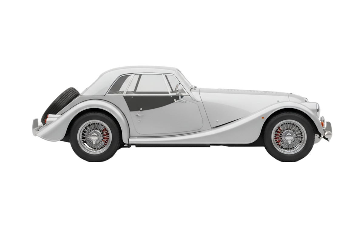 Roadster
