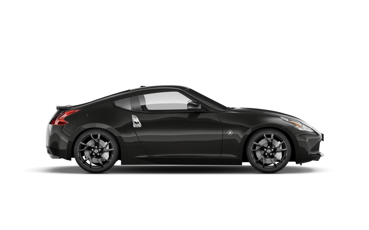 370Z