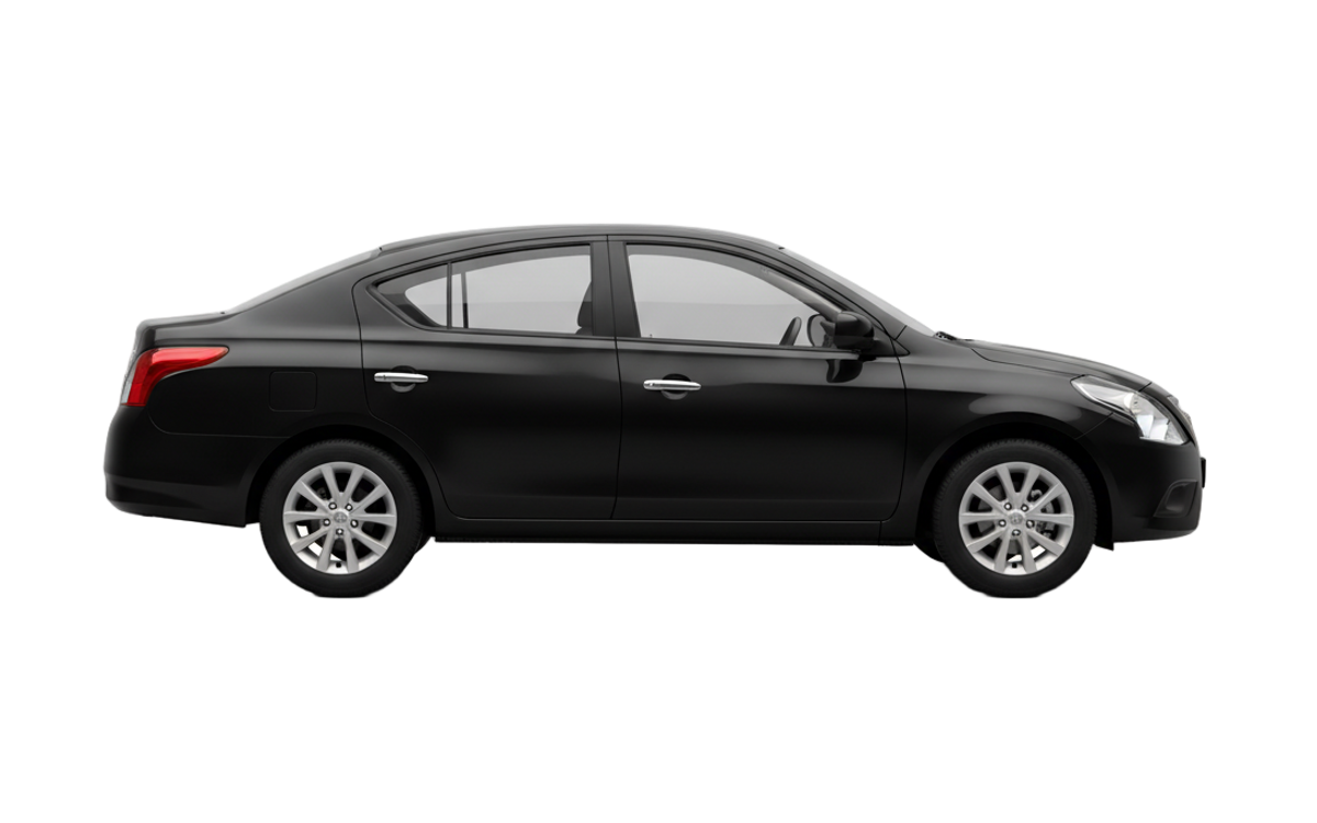 Almera