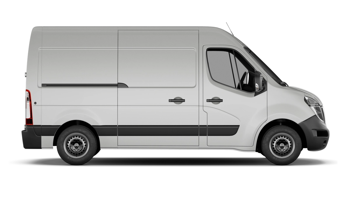 Interstar