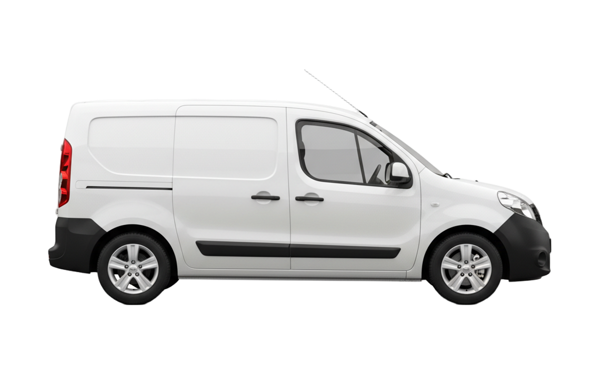 Kubistar