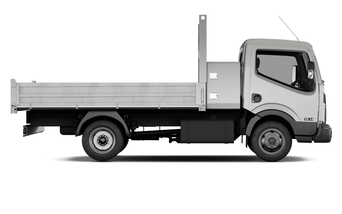 NT400