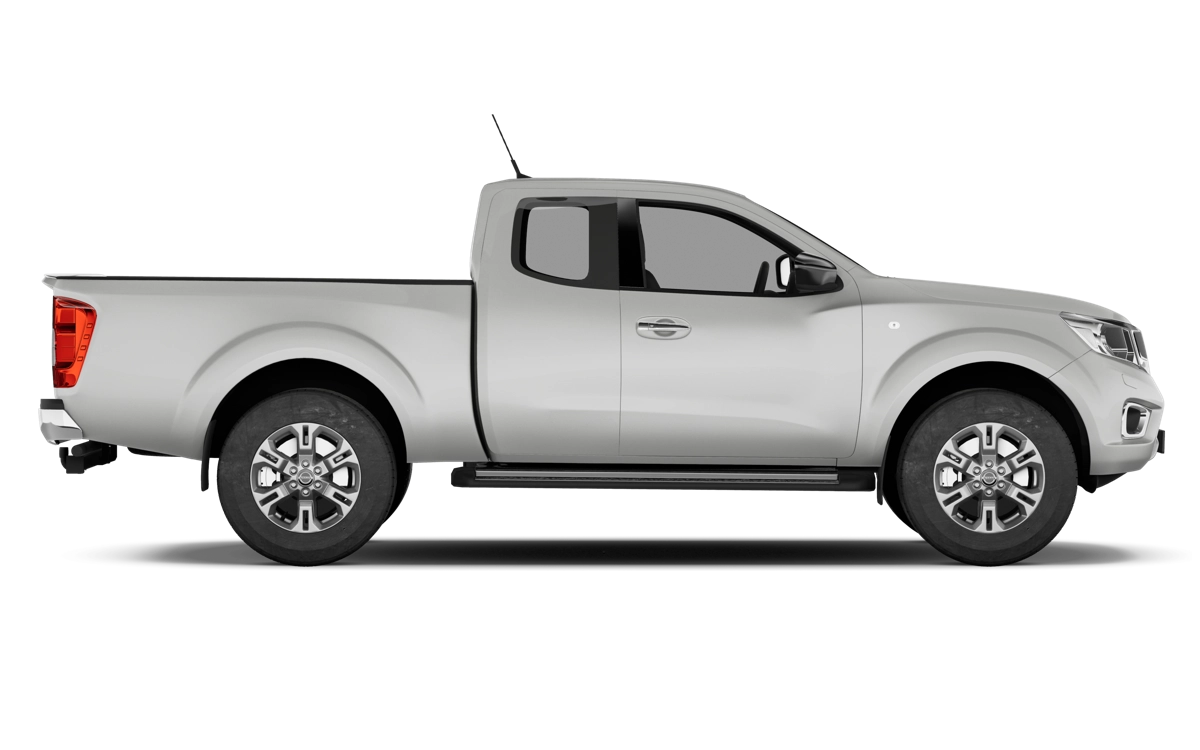 Navara