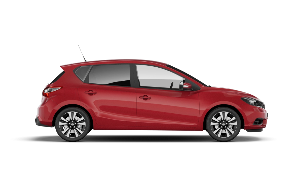 Pulsar
