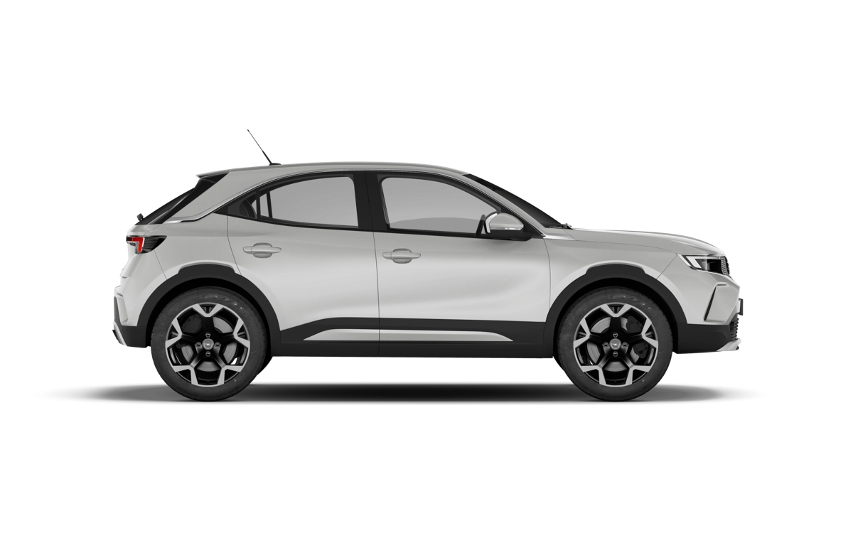 Mokka