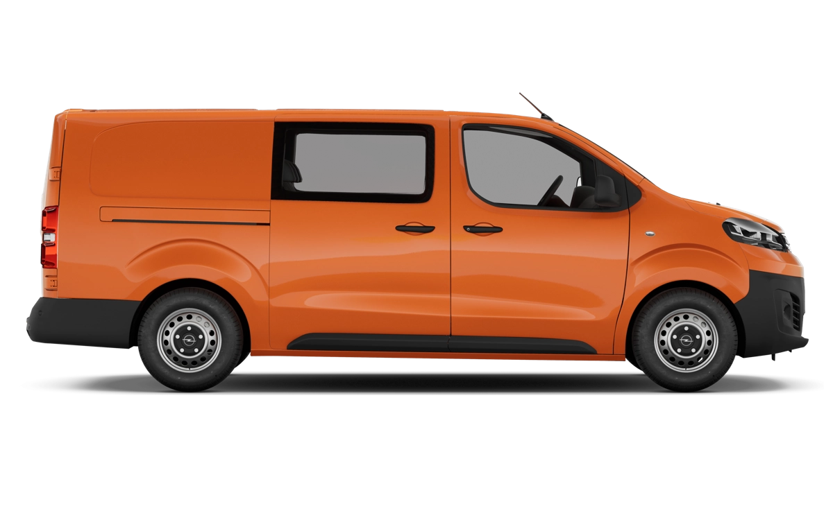Vivaro