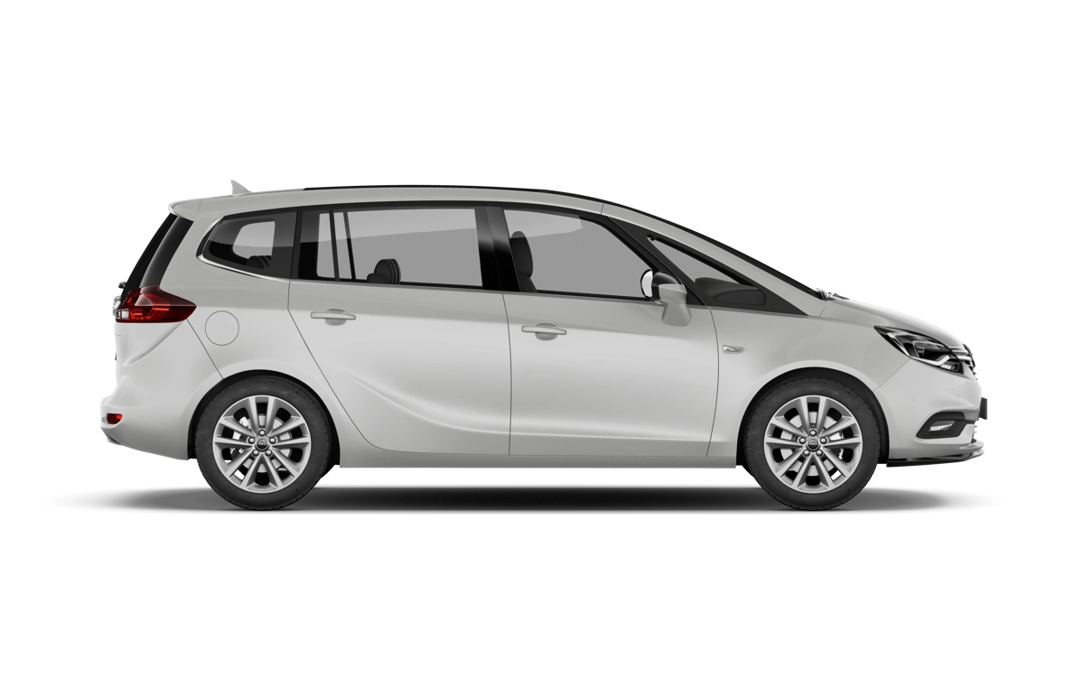 Zafira