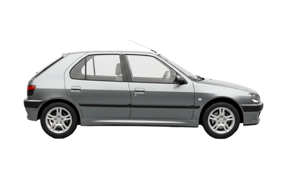 306
