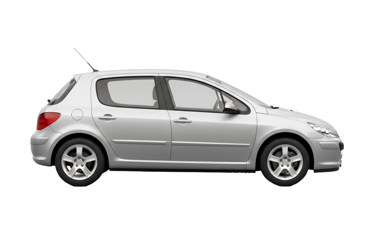 307