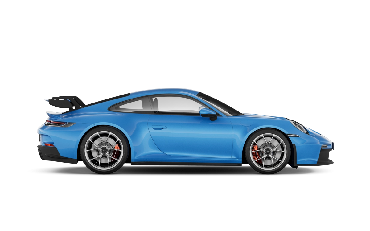 991
