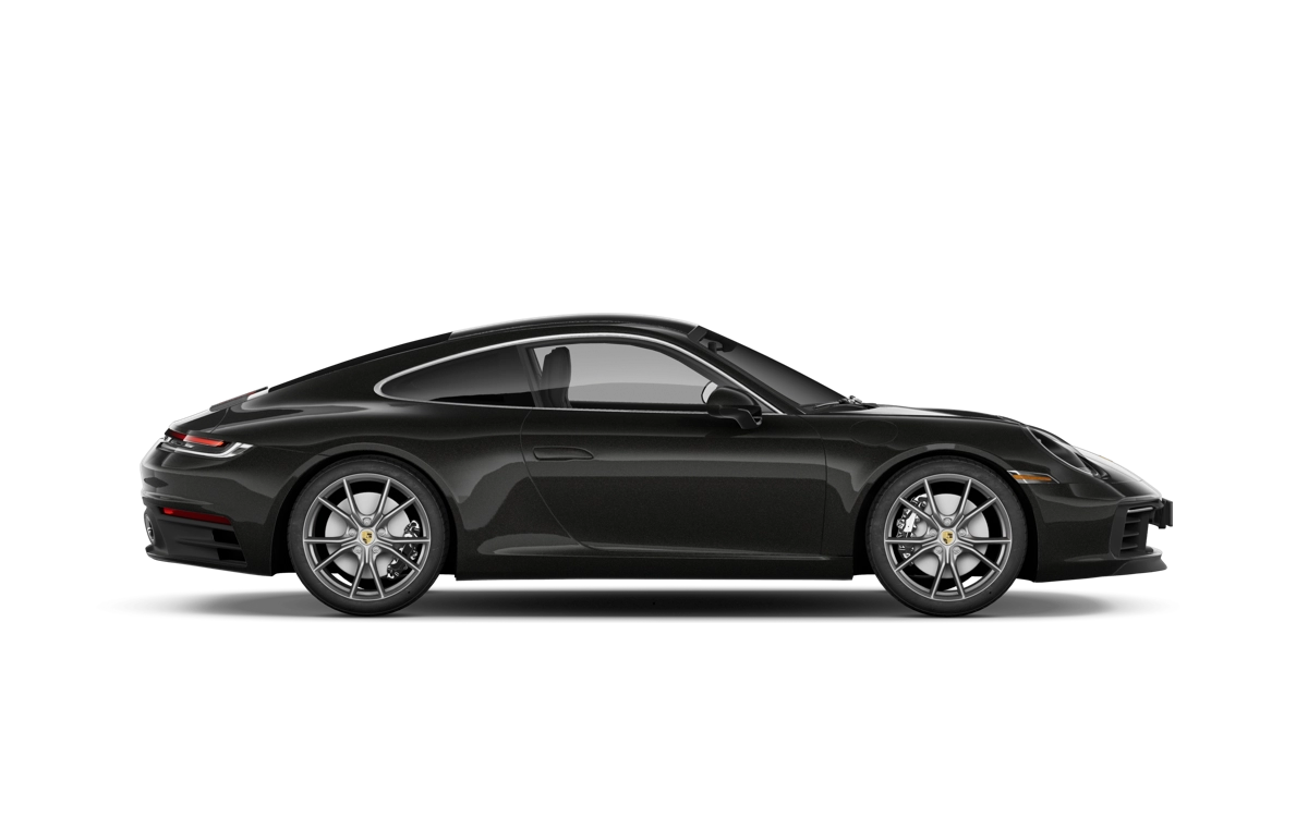 992