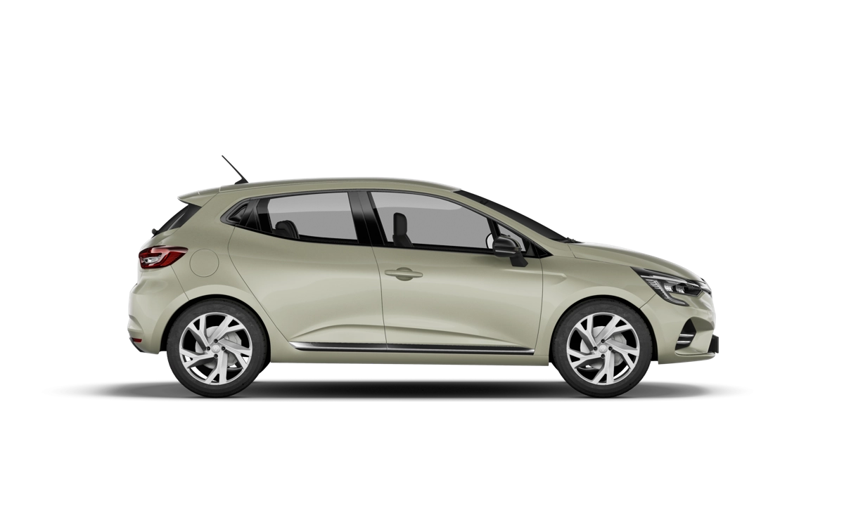 Clio