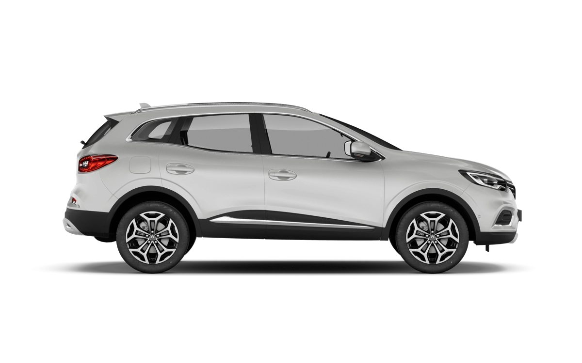 Kadjar