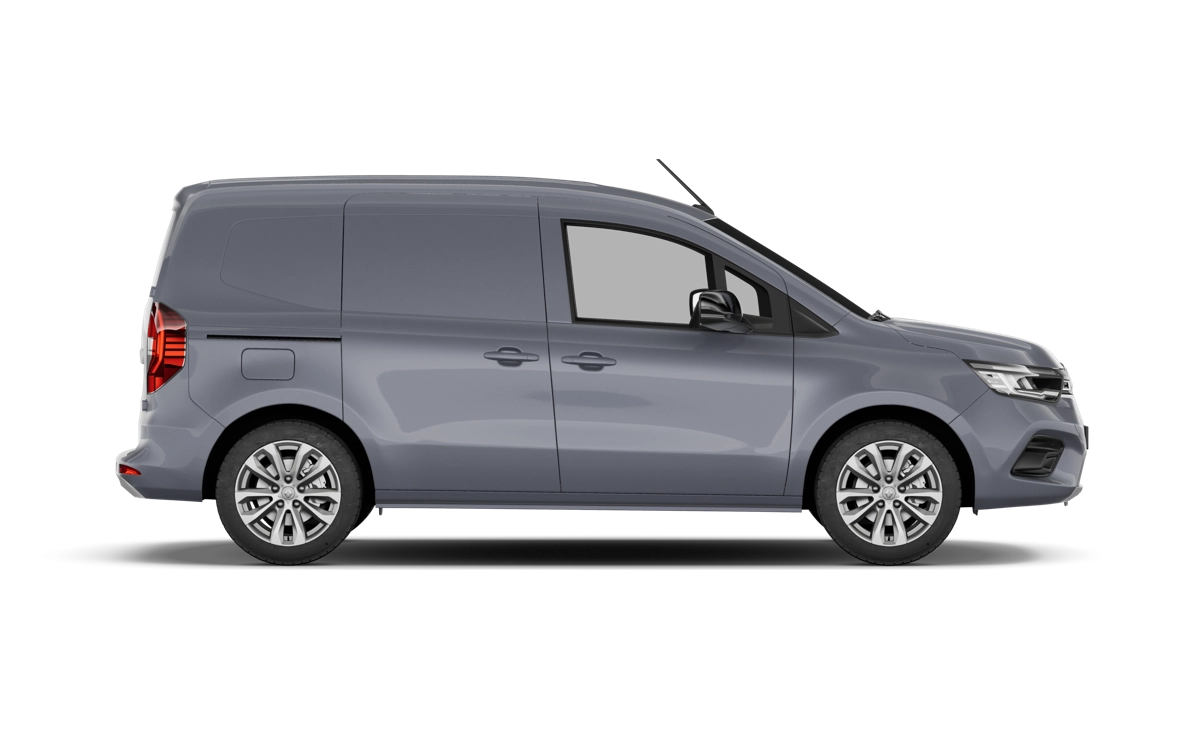 Kangoo