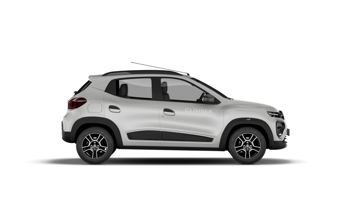 Kwid