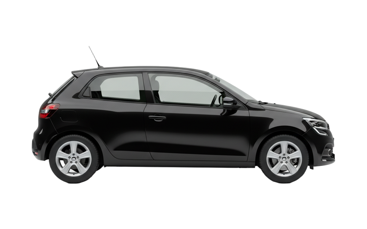 R5
