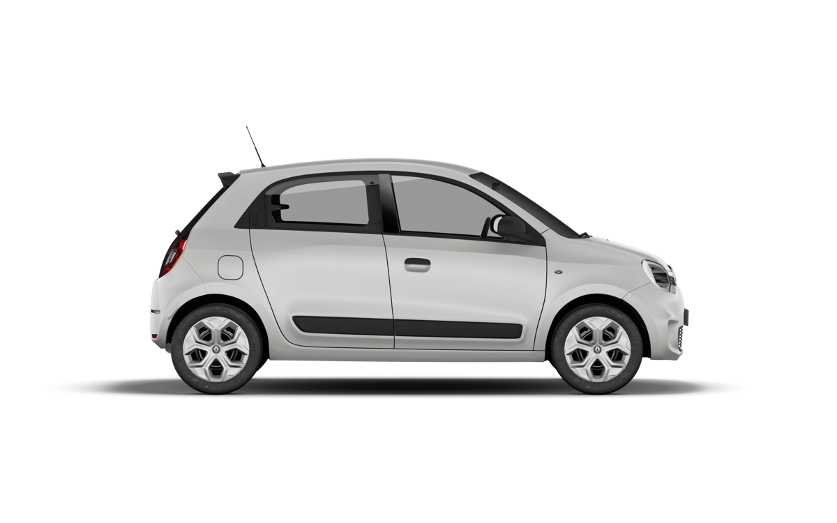 Twingo