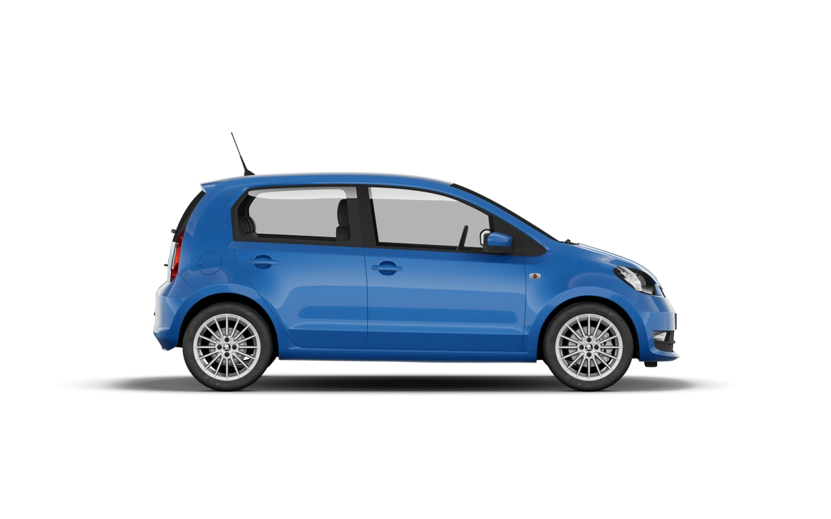 Citigo