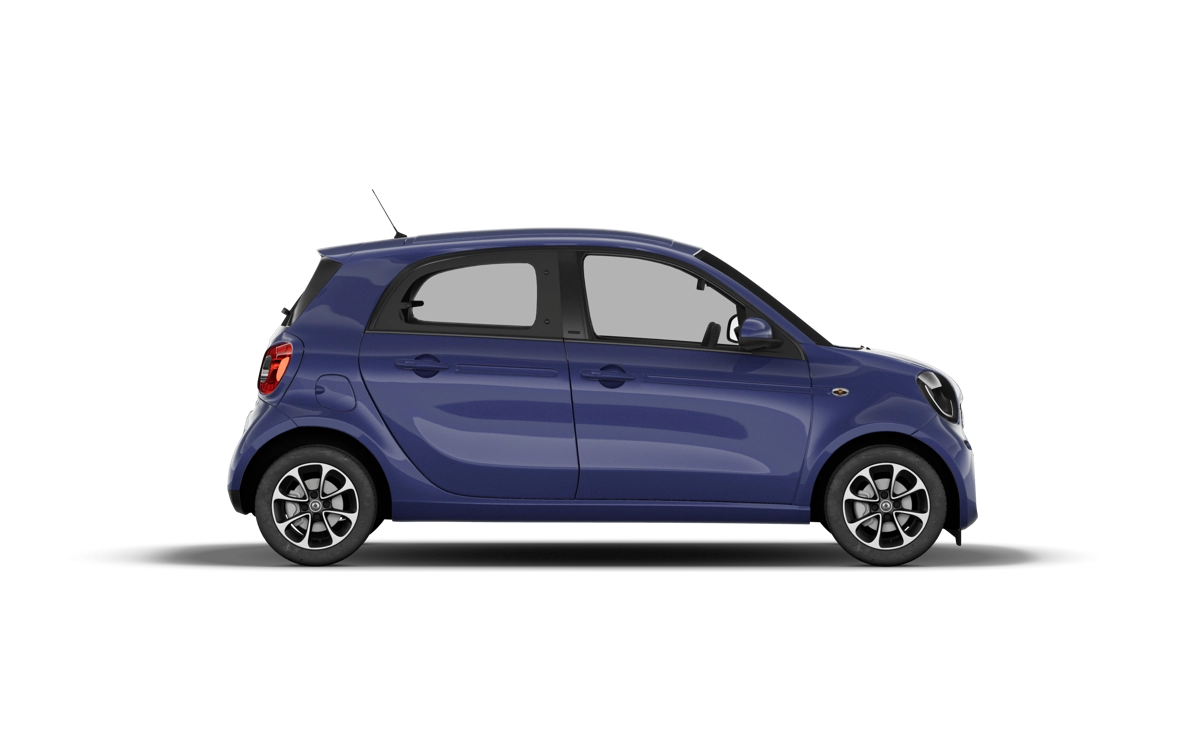 ForFour