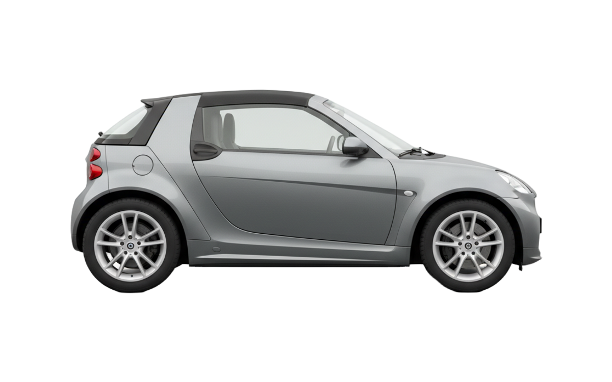 Roadster