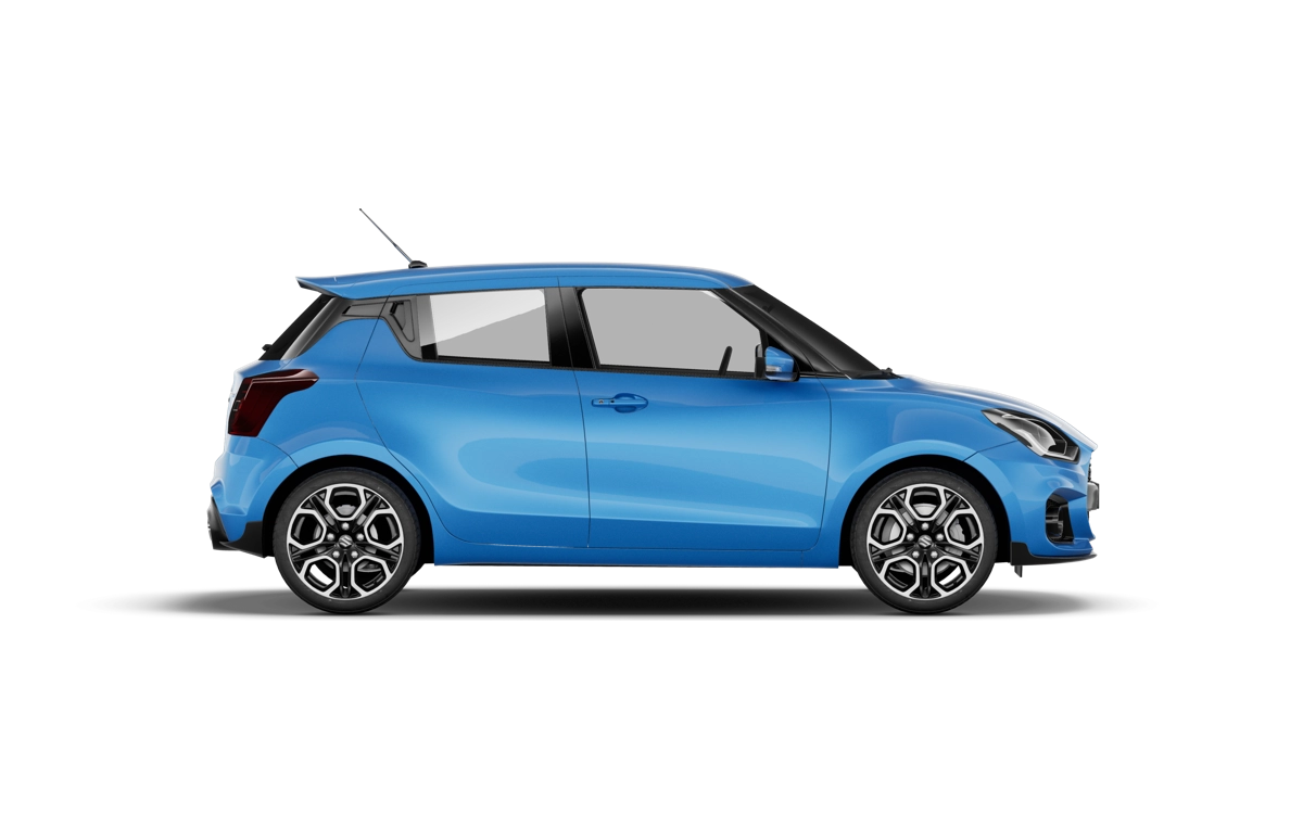 Swift
