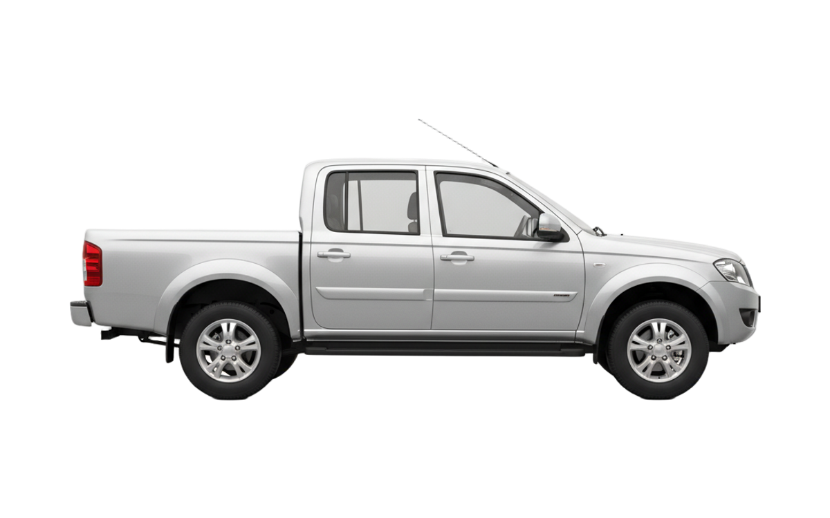 Xenon