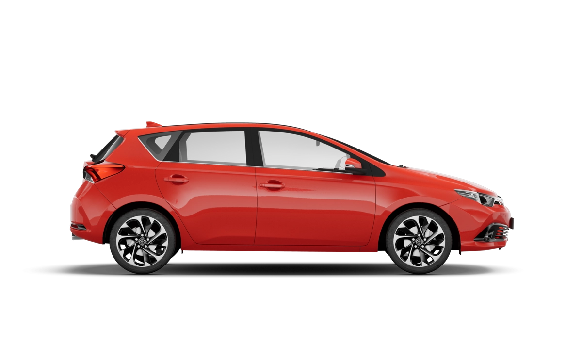 Auris