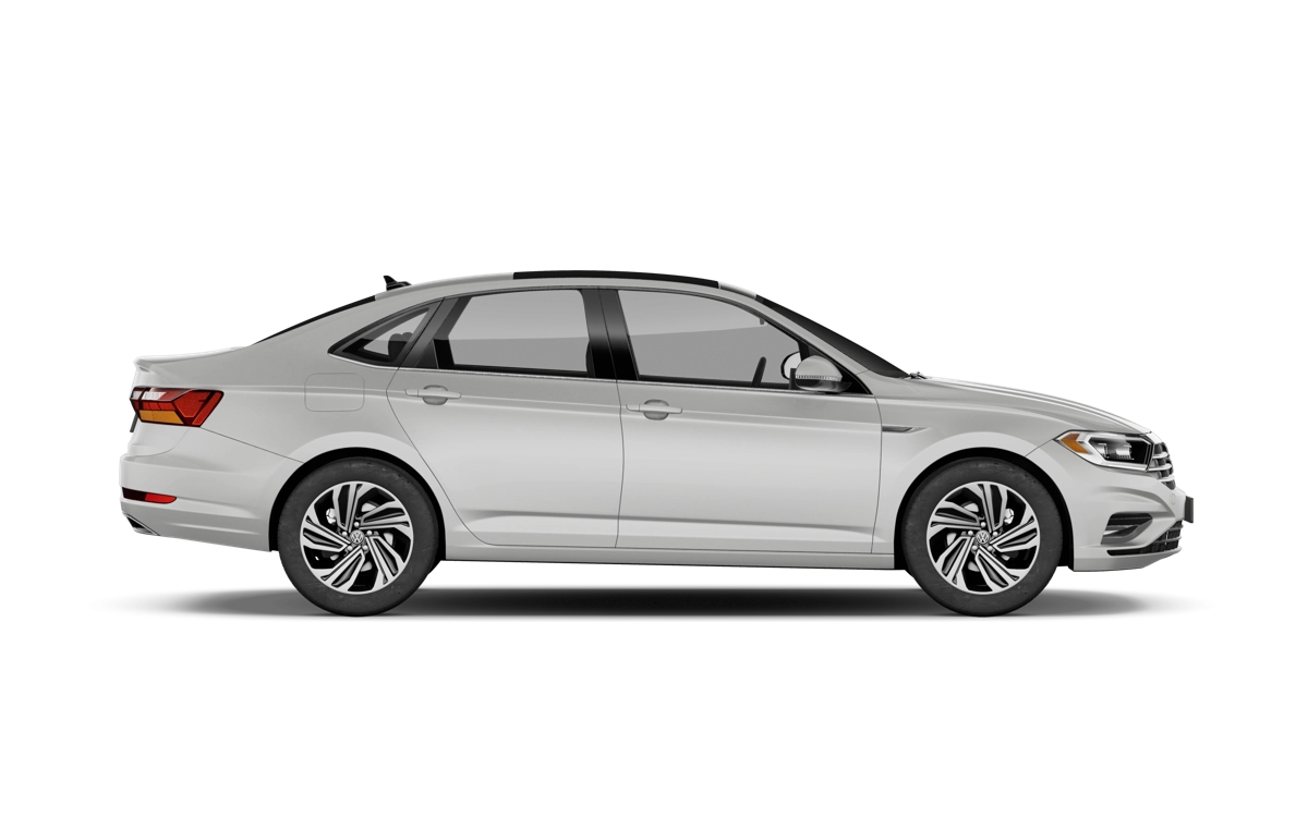 Jetta