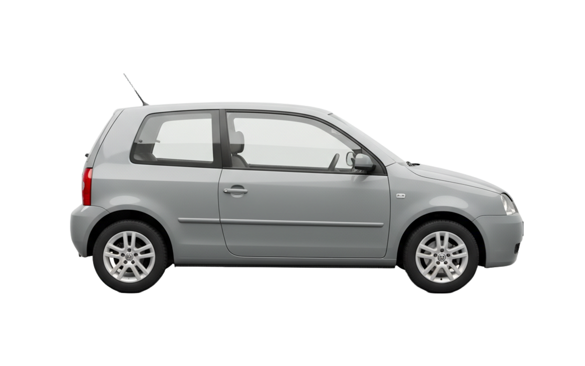 Lupo