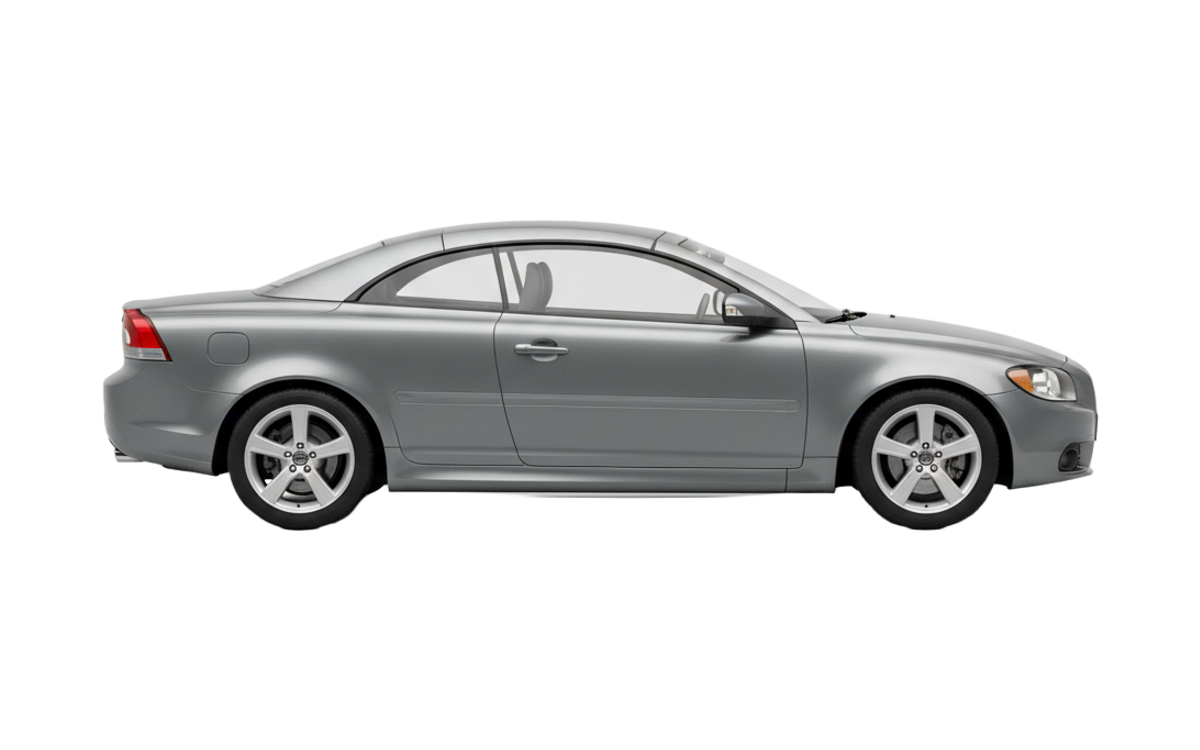 C70