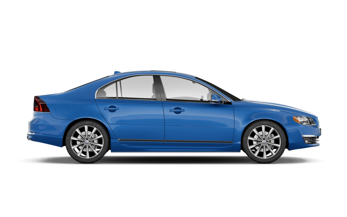 S80